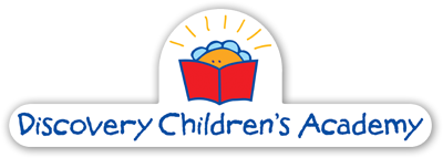 Discovery Children\'s Academy